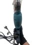 Furadeira de Impacto 13mm 800W WS3179 WESCO - 1 peça