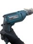 Furadeira de Impacto 13mm 800W WS3179 WESCO - 1 peça