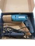 Furadeira de Impacto 13mm 800W WS3179 WESCO - 1 peça