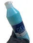 Gel Desengraxante 500G Pr Blue - 1 peça