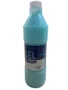Gel Desengraxante 500G Pr Blue - 1 peça