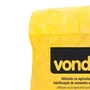 Grafite Em Po 1Kg Vonder