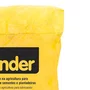 Grafite Em Po 1Kg Vonder