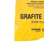 Grafite Em Po 1Kg Vonder