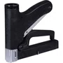 Grampeador Manual 106 Premium Rocama