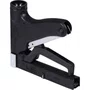 Grampeador Manual 106 Premium Rocama