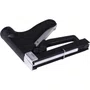 Grampeador Manual 106 Premium Rocama