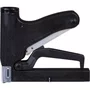 Grampeador Manual 106 Premium Rocama