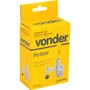 Grampo Aperto Rapido Vertical Gvv100 Vonder