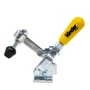 Grampo Aperto Rapido Vertical Gvv100 Vonder