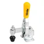 Grampo Aperto Rapido Vertical Gvv100 Vonder