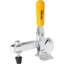 Grampo Aperto Rapido Vertical Gvv220 Vonder