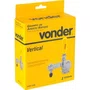 Grampo Aperto Rapido Vertical Gvv220 Vonder