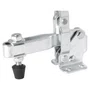 Grampo Aperto Rapido Vertical Gvv220 Vonder
