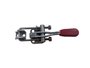 Grampo Tensor GA 100D/E100 Pequeno 160Kgf INOX 304 - 1 peça