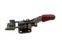 Grampo Tensor GA 100D/E100 Pequeno 160Kgf INOX 304 - 1 peça