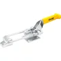 Grampo Tensor GTV880 880kgf VONDER para Cabo de Aço