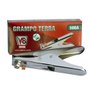 Grampo Terra Negativa  500A V8