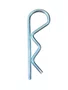 Grampo Tipo R 3,0X70mm