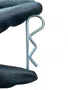 Grampo Tipo R 3,0X70mm