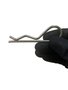 Grampo Tipo R 4,0X90mm - 1 peça