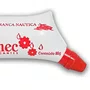 Graxa 80G Branca Bisnaga Dimec
