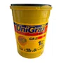 Graxa Automotiva Chassis CA-2 1,0kg INGRAX CA2 Pote