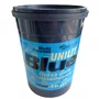 Graxa Azul para Rolamentos UNILIT Blue INGRAX 1kg Pote