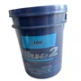 Graxa Azul Rolamentos Unilit Blue2 Ingrax 18kg Balde