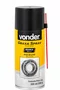 Graxa Spray Branca 300ml/200g VONDER