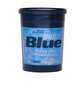 Graxa Azul para Rolamentos UNILIT Blue INGRAX 1kg Pote