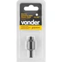 Haste Para Serra Copo Ac 3/4-1.3/16 Vonder