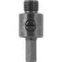 Haste Para Serra Copo Ac 3/4-1.3/16 Vonder