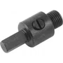 Haste Para Serra Copo Ac 3/4-1.3/16 Vonder