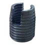 Inserto Autocortante 302 M-10 Zb