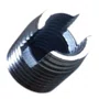 Inserto Autocortante 302 M-10 Zb