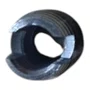 Inserto Autocortante 302 M-10 Zb