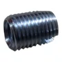 Inserto Autocortante 302 M-8 Zb