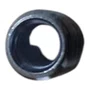 Inserto Autocortante 302 M-8 Zb