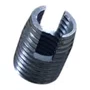 Inserto Autocortante 302 M-8 Zb