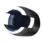 Inserto Autocortante 302 M-8 Zb