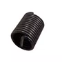 Inserto Autocortante M24x18