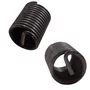 Inserto Autocortante M24x18