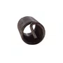Inserto Autocortante M24x18