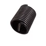 Inserto Autocortante M24x18