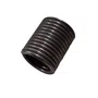Inserto Autocortante M24x18