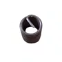 Inserto Autocortante M24x18