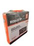 Jogo Ferramentas com 69 Peças 4000D 3370166 ROBUST