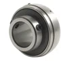Kit 10 Rolamentos UC 205 FRM Linha Eco 25x52x34,1mm
