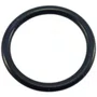 Kit 100 Anel O Ring BS 005 Vedação Industrial